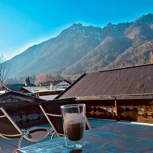 ferienhaus-butterfly.com-bavaria.com/